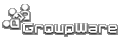phpGroupWare